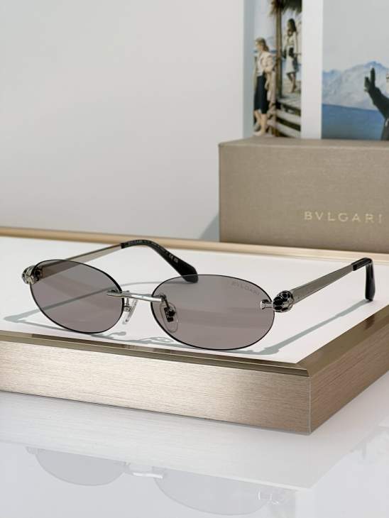 Picture of Bvlgari Sunglasses _SKUfw77619624fw